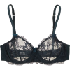 lingerie bra - Spodnje perilo - 