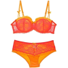 lingerie set - Biancheria intima - 