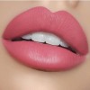 lip 4 - Мои фотографии - 