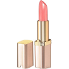 lip - Cosmetics - 