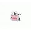 lip - Cosmetica - 