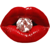 lip - Items - 