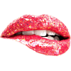 lip - Items - 