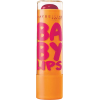 lip balm - Cosmetics - 