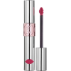 lip gloss - Cosmetics - 