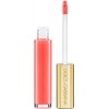 Lipgloss Cosmetics - 化妆品 - 
