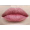 lips - Ostalo - 