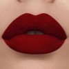 lips - Anderes - 