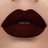 lips - Other - 