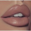 lips - Остальное - 