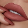 lips - Anderes - 
