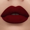 lips - Ostalo - 