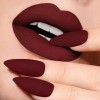 lips - Anderes - 