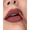 lips - Otros - 