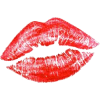 lips - Cosmetics - 
