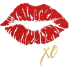 lips - Anderes - 