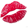 lips - Other - 