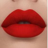 lips - Uncategorized - 