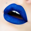 lips blue - Uncategorized - 