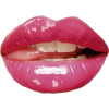 #lips #pink #png - Uncategorized - 