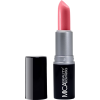 lipstick  - Cosmetics - 
