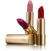 lipstick - Kosmetyki - 