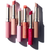 lipstick - Cosmetics - 