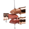 lipstick - 化妆品 - 