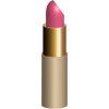 lipstick - 化妆品 - 
