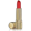 lipstick - Kosmetik - 