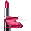 lipstick - Cosmetica - 