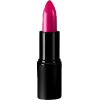lipstick - Cosmetics - 