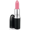 lipstick - Kosmetik - 