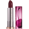 lipstick - Maquilhagem - 