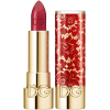 lipstick - 化妆品 - 