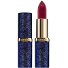 lipstick - Maquilhagem - 