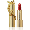 lipstick - Kosmetik - 