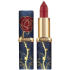 lipstick - Cosmetics - 