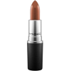 lipstick - Maquilhagem - 