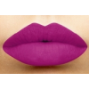 Lipstick - Kosmetik - 