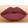 Lipstick - Kosmetik - 