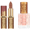 lipstick - Cosmetics - 