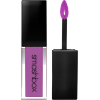 lipstick - Maquilhagem - 