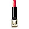 lipstick - Maquilhagem - 