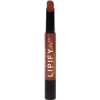 lipstick - Cosmetics - 