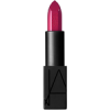 lipstick - Cosmetics - 