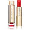 lipstick - Cosmetics - 