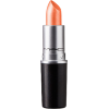 lipstick - Cosmetics - 