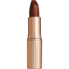 lipstick - Cosmetics - 