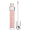 lipstick - Cosmetics - 